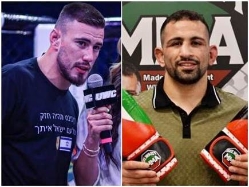 "יומך יגיע". אל סלוואדי וברזילי (GETTY, UWC) (צילום: ספורט 5)
