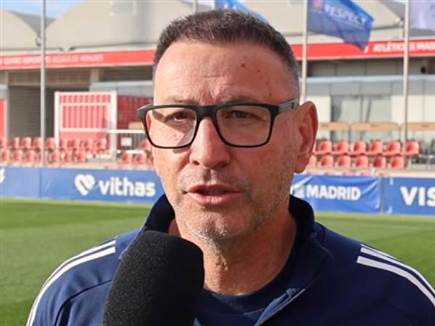 sportFive1680139 (צילום: ספורט 5)