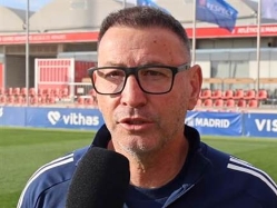 sportFive1680139 (צילום: ספורט 5)