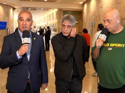 sportFive1680166 (צילום: ספורט 5)