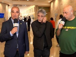 sportFive1680166 (צילום: ספורט 5)