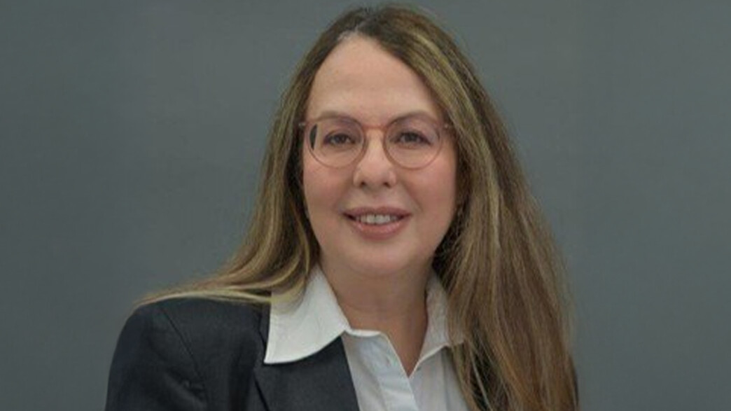 עו"ד יעל קוטיק