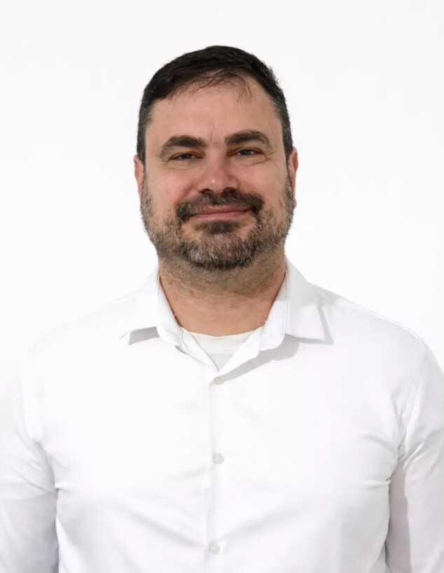 עו"ד לירן צבי קינג