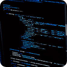 קלוד קוד (צילום: 123RF‏)