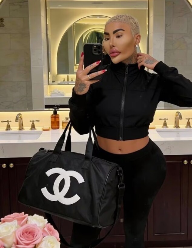 ג'ורדון ג'יימס פארק ג'ורדון ג'יימס פארק