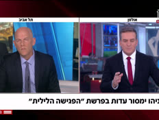 20guypeleg_vtr2_n20260225_v1 (צילום: חדשות)