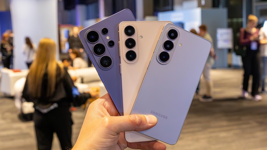 סמסונג גלקסי S26 samsung galaxy סמסונג גלקסי S26 samsung galaxy