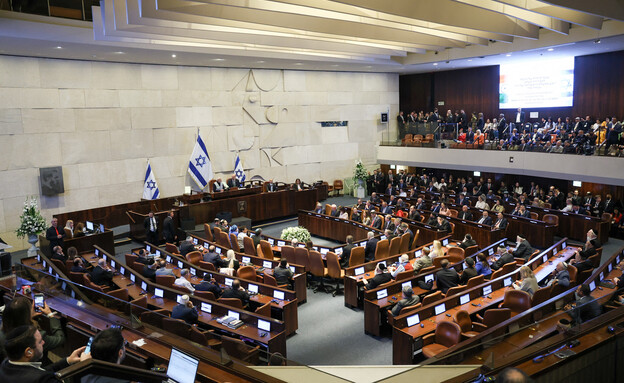 ביקור נרנדרה מודי, ראש ממשלת הודו, בישראל ביקור נרנדרה מודי, ראש ממשלת הודו, בישראל