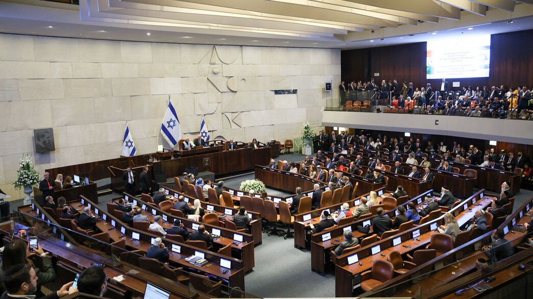 ביקור נרנדרה מודי, ראש ממשלת הודו, בישראל ביקור נרנדרה מודי, ראש ממשלת הודו, בישראל