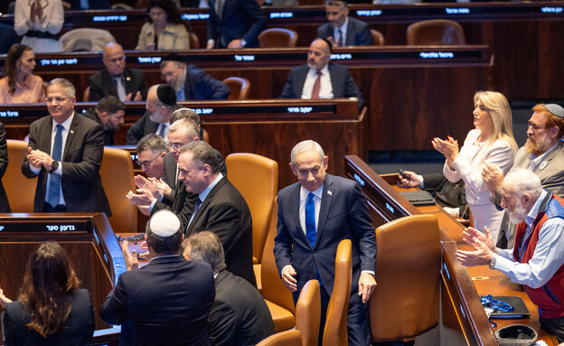 ביקור נרנדרה מודי, ראש ממשלת הודו, בישראל ביקור נרנדרה מודי, ראש ממשלת הודו, בישראל