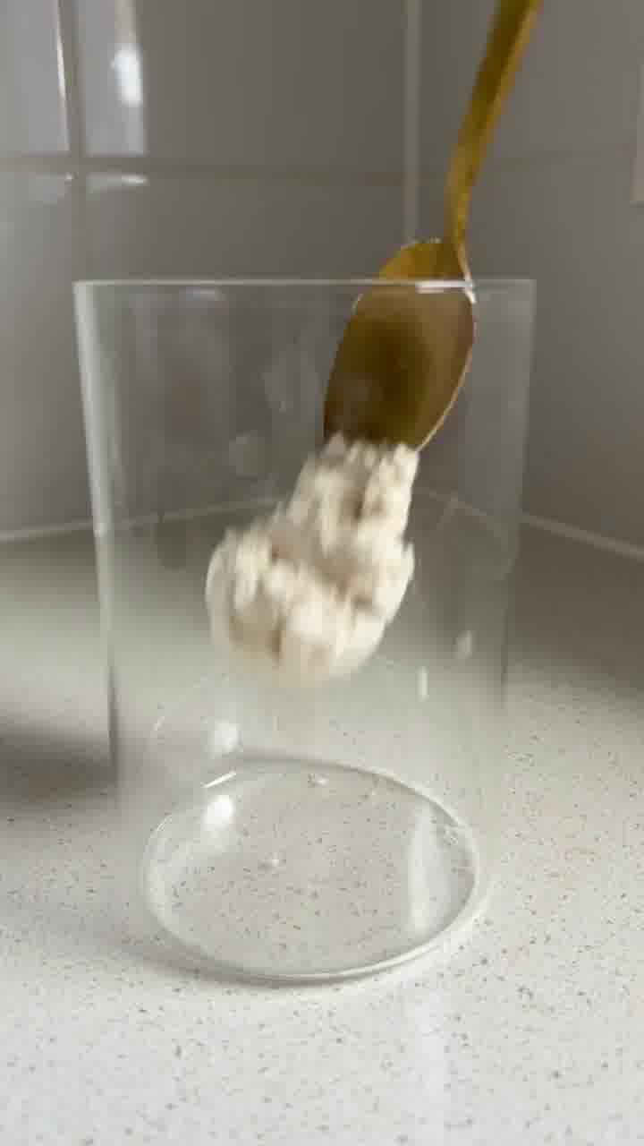 עשו זאת בעצמכם: משלוח מנות בצנצנת