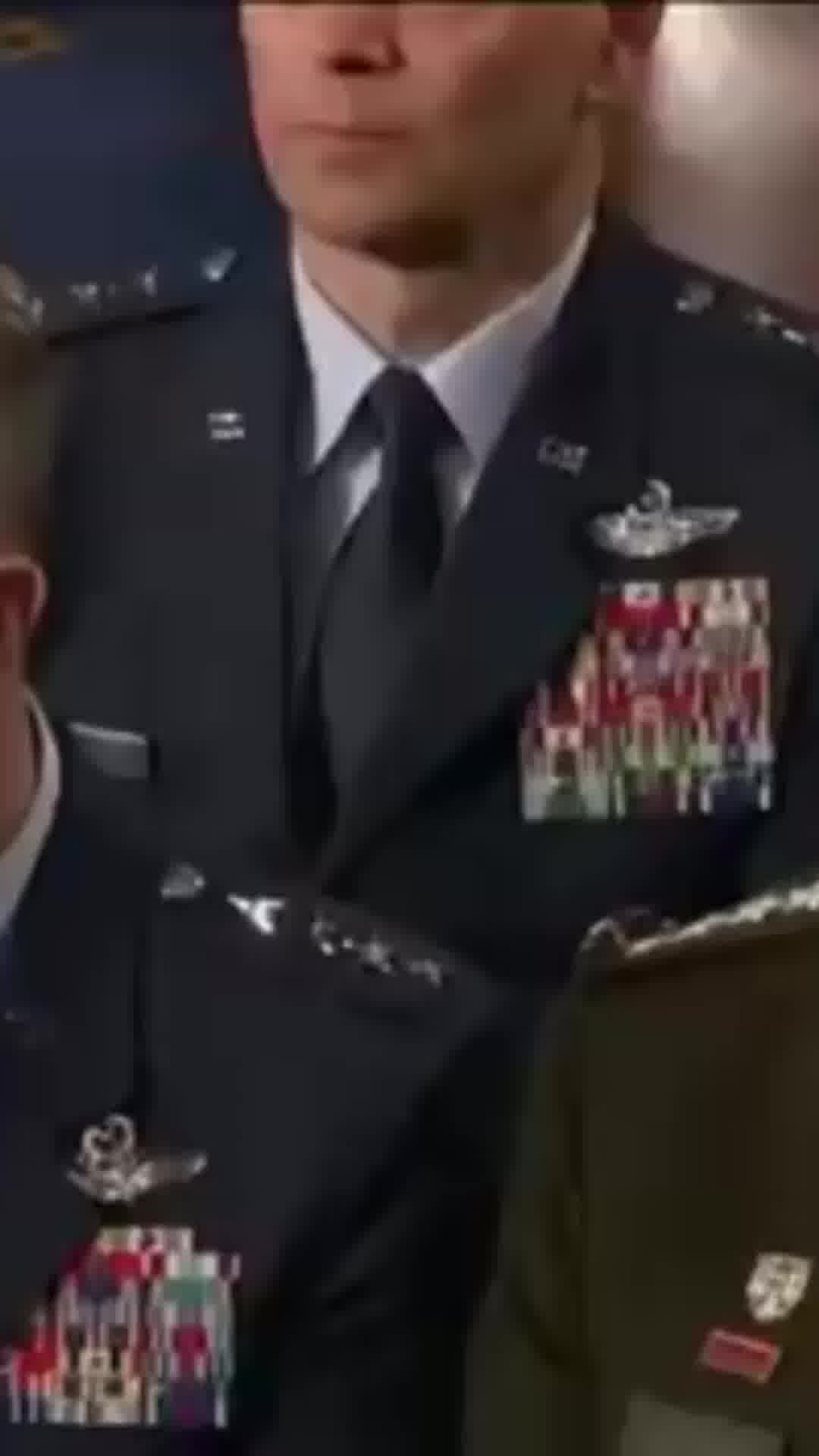 טראמפ על חמאס: "הם עזרו לישראל למצוא את החטופים, זו הייתה עבודה קשה"