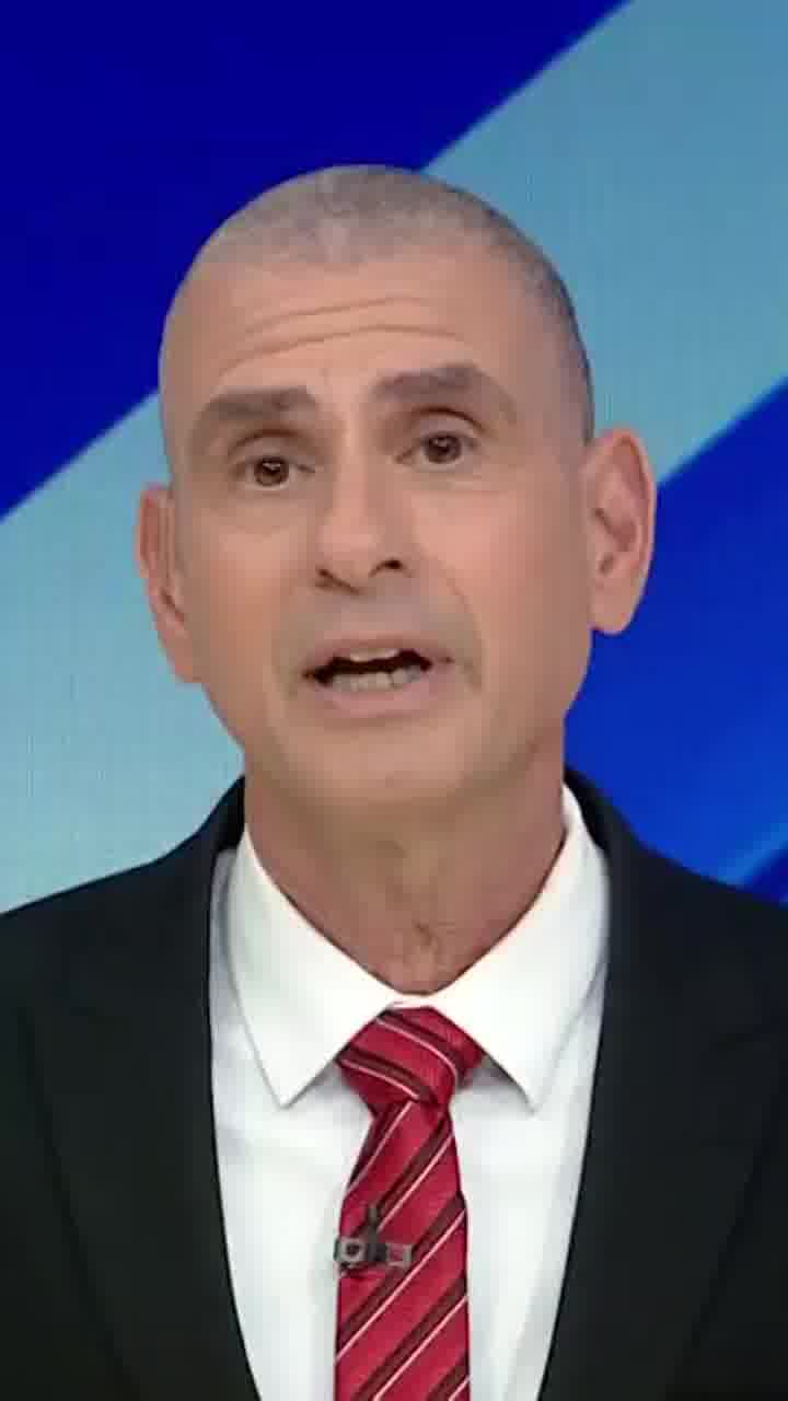 "אעזוב כשאמריקה תפציץ": ביקורו של ר"מ הודו לא יהיה מושלם בלי קפיצה ל"ארץ נהדרת"