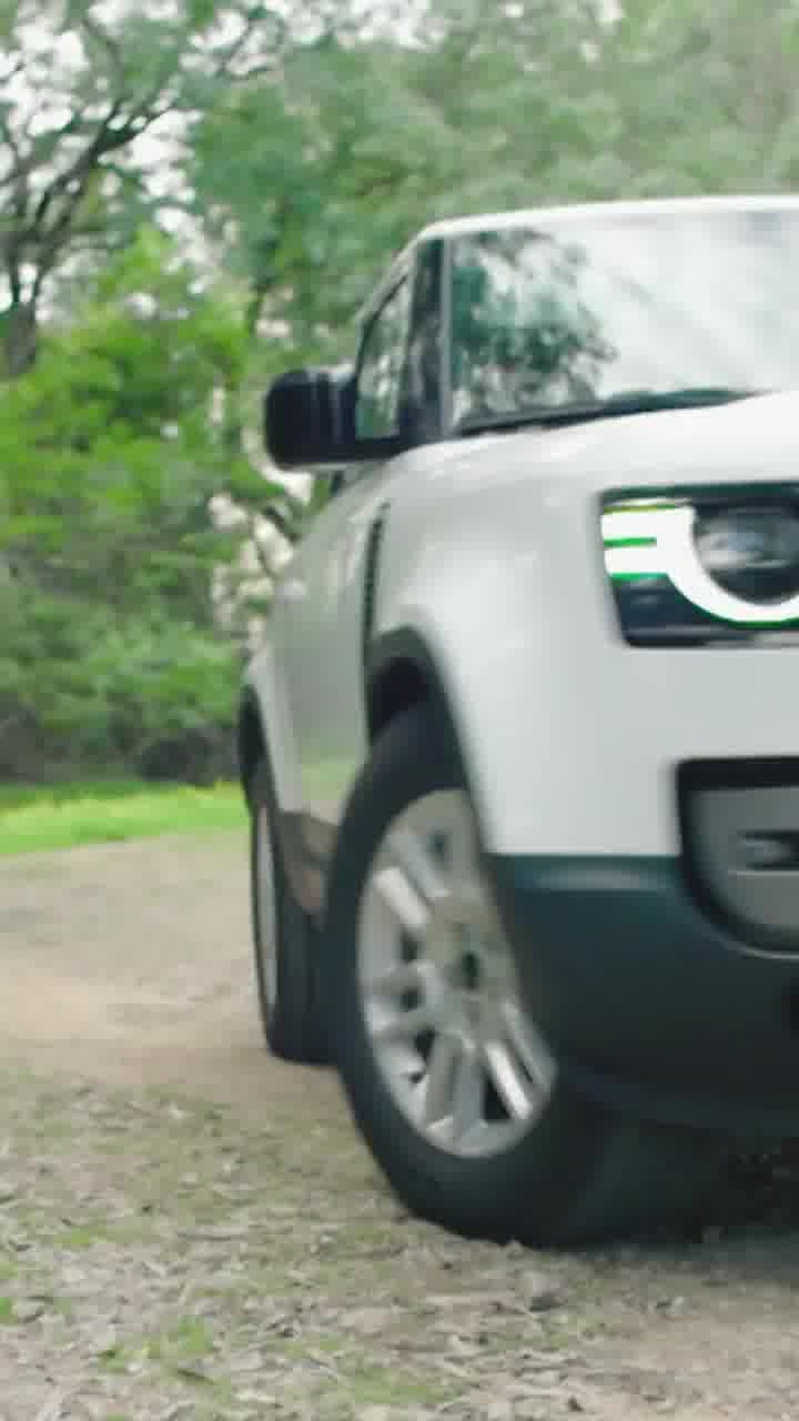 מי אתם שתגידו לה נו נו נו: אתי כרייף בהופעת אורח מפתיעה ב"ארץ נהדרת"