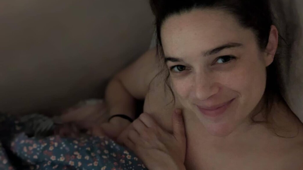 דניאל גל והנני שלום