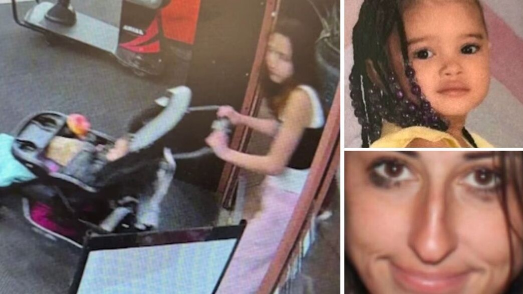 קהלני רוג'רס