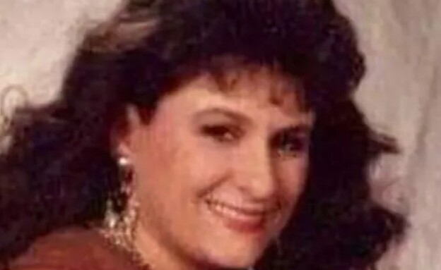 מישל הונדלי סמית (צילום: מתוך הרשתות החברתיות בהתאם לסעיף 27א' בחוק)