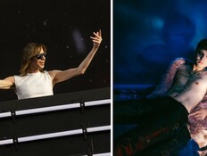 עופר ניסים, אודי שניידר