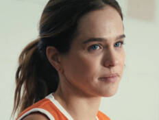 אגם רודברג, "כל האמהות משקרות"