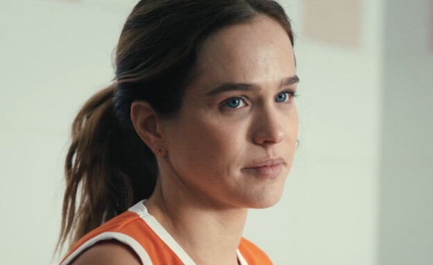 אגם רודברג, "כל האמהות משקרות"