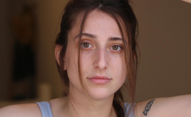 אלונה סער אלונה סער