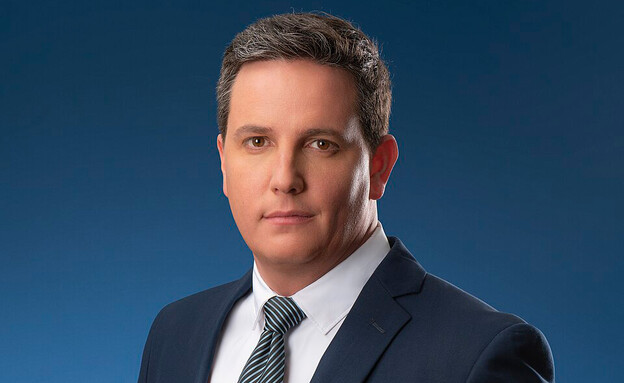 ליעד אלוני ליעד אלוני