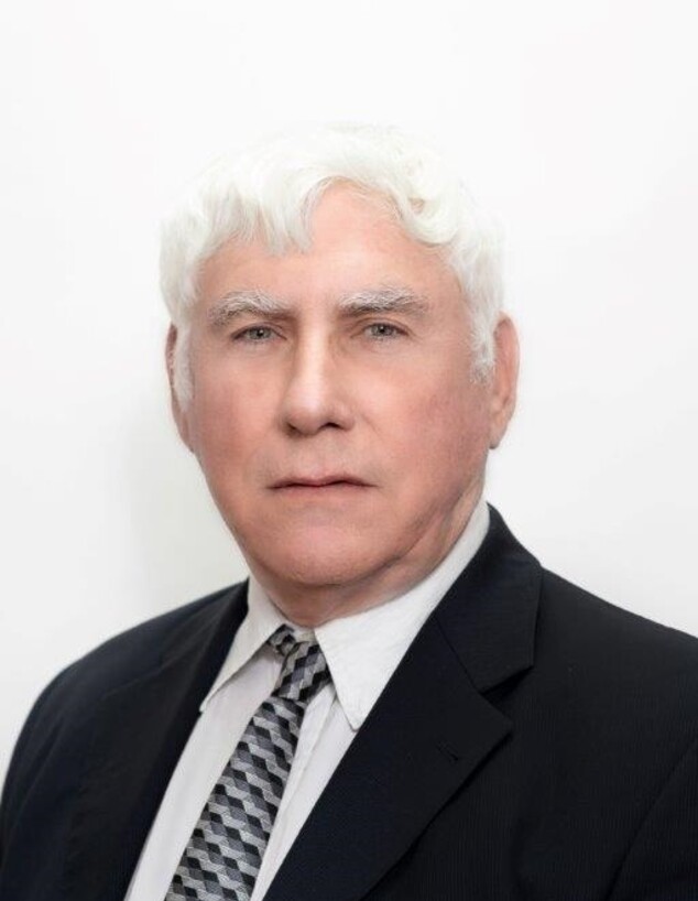 עו"ד דוד ידיד עו"ד דוד ידיד