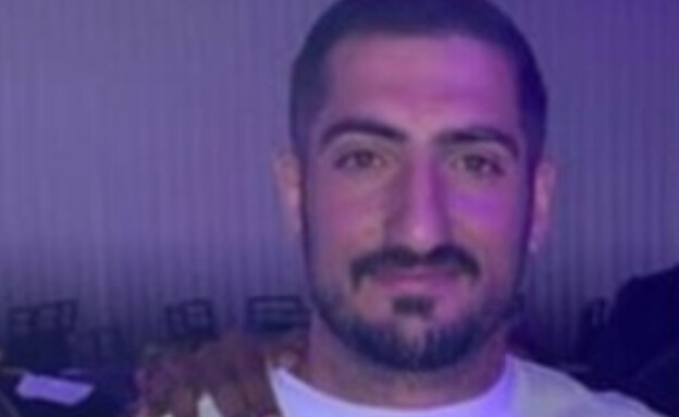 שון קסנטיני