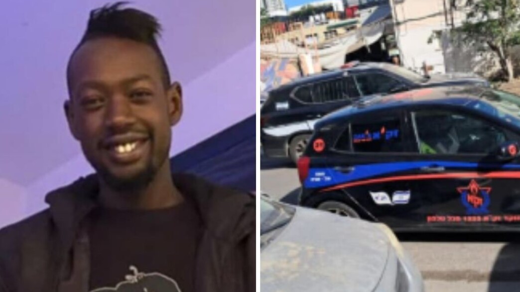 שרון סטאי שרון סטאי