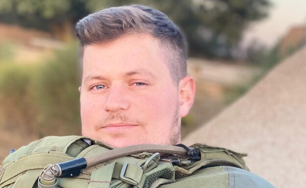 אמיר מילר: ״מאז המלחמה יש לי צפצוף באוזן שמאל"