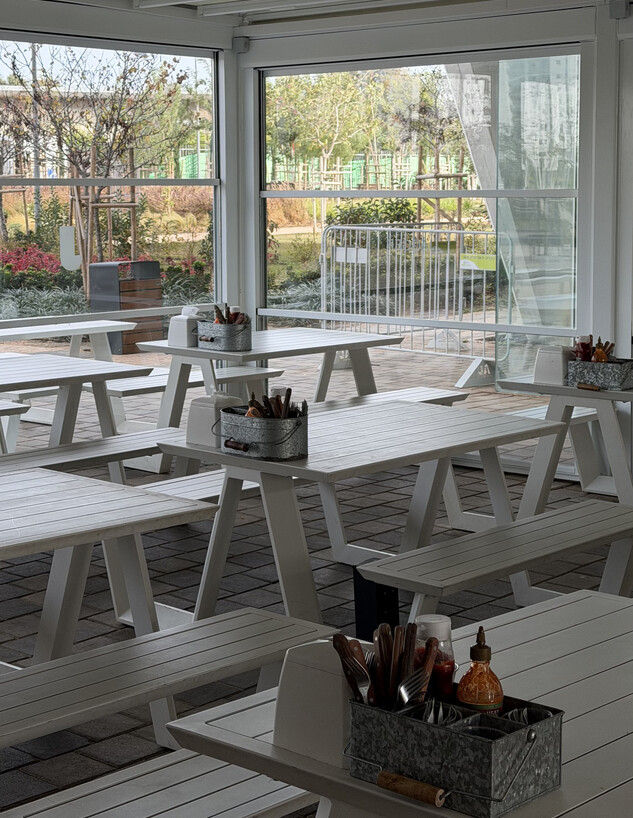 ג'אגר. החוץ ג'אגר. החוץ