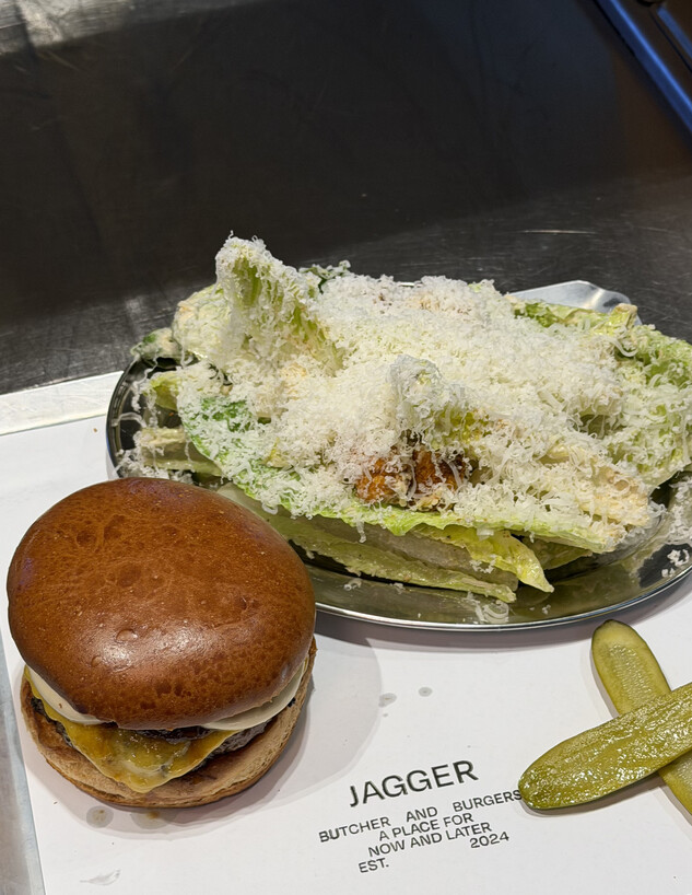 אפילו סלט הקיסר מדויק אפילו סלט הקיסר מדויק