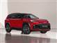 ויש גם גרסת GR Sport באווירה ספורטיבית