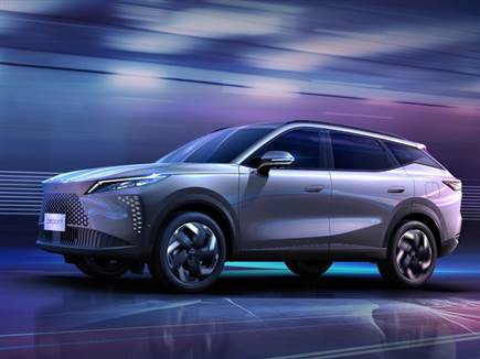 צילום: יצרן (צילום: ספורט 5)