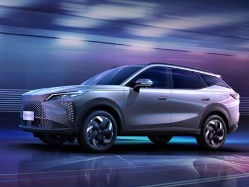 צילום: יצרן (צילום: ספורט 5)