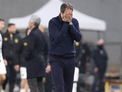 (אלן שיבר) (צילום: ספורט 5)