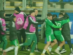 sportFive1680135 (צילום: ספורט 5)