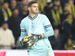 (אלן שיבר) (צילום: ספורט 5)