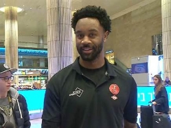 sportFive1680187 (צילום: ספורט 5)