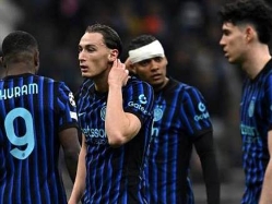 (GETTY) (צילום: ספורט 5)