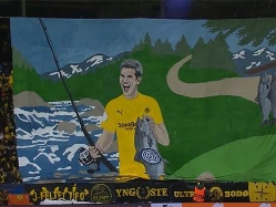 sportFive1680276 (צילום: ספורט 5)