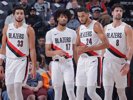 (Getty) (צילום: ספורט 5)