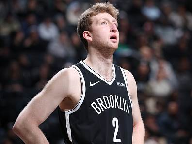 (Getty) (צילום: ספורט 5)