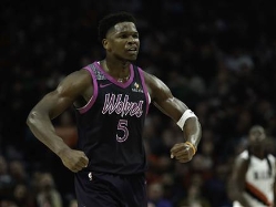 (Getty) (צילום: ספורט 5)