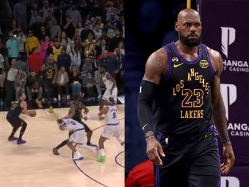 (Getty) (צילום: ספורט 5)