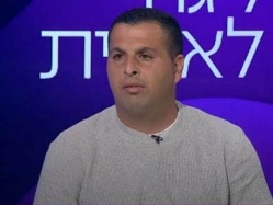 sportFive1680333 (צילום: ספורט 5)