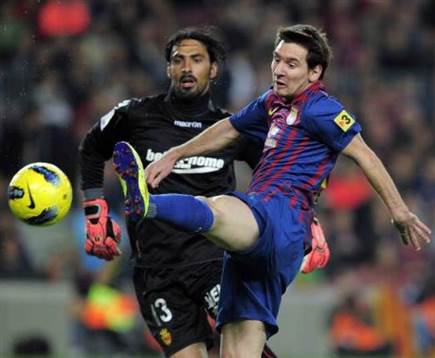 sportFive1680343 (צילום: ספורט 5)