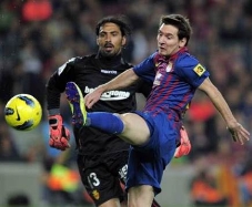 sportFive1680343 (צילום: ספורט 5)