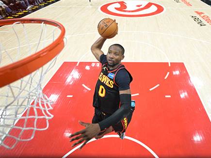 sportFive1680347 (צילום: ספורט 5)