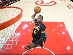 sportFive1680347 (צילום: ספורט 5)